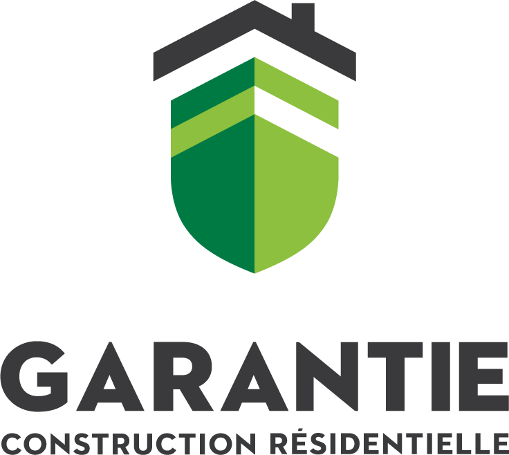 Garantie de construction résidentielle
